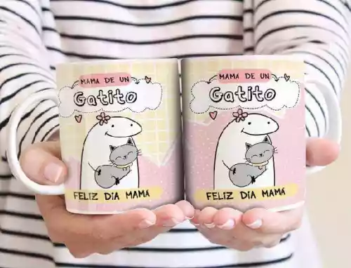 vectores plantilas MAMA,DíA,FESTIVIDAD,DIA DE LA MAMA,